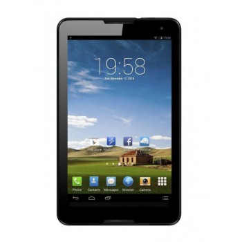 Tecno P9 Phantom PAD Mini Android Tablet